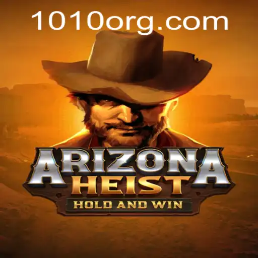 ArizonaHeist: Unveiling the Thrilling World of Tactical Gameplay