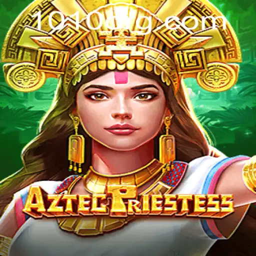 Exploring the Mesmerizing World of AztecPriestess: A Game Like No Other