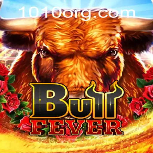 Unleashing the Excitement of BullFever: Dive into the Thrilling World of 1010.com