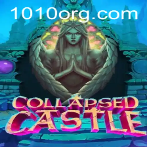 Exploring the World of CollapsedCastle: A Comprehensive Guide
