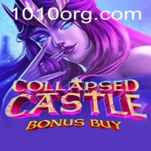 Unveiling the Mysteries of CollapsedCastleBonusBuy on 1010.com