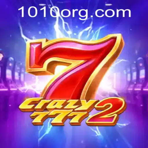 Discover Crazy7772: The Exciting Online Phenomenon