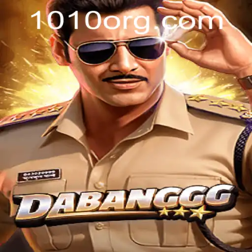Exploring the Exciting World of DABANGGG: A Unique Gaming Experience