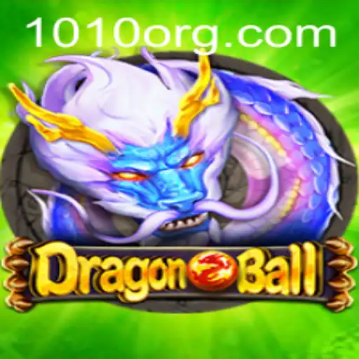 Discover the Exciting World of DragonBall and the Influence of 1010.com