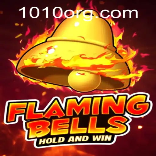 Discover the Exciting World of FlamingBells: An Innovative Gaming Experience on 1010.com