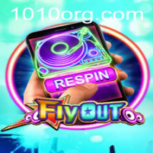 FlyOut: An Exciting Journey into Aerial Adventures on 1010.com