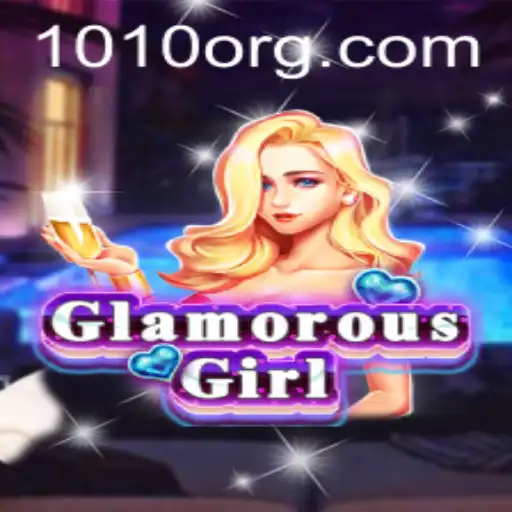 Experience GlamorousGirl: A Captivating Adventure Awaiting on 1010.com