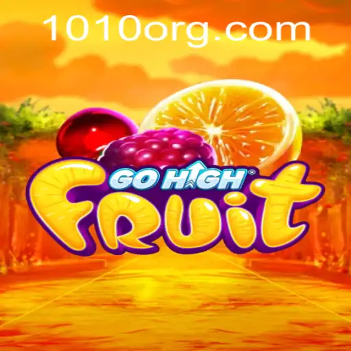Discovering the World of GoHighFruit: An In-Depth Guide