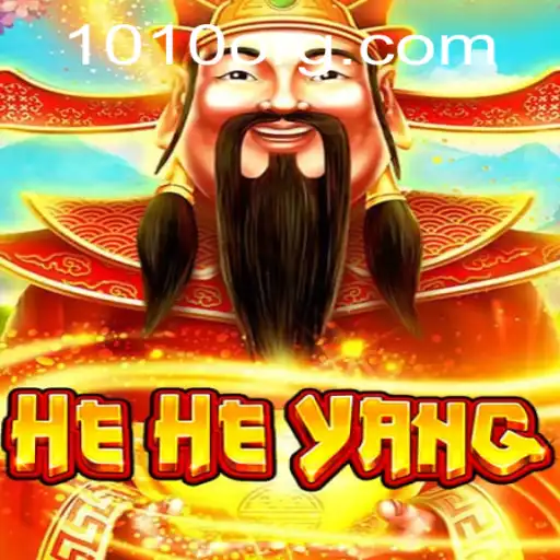 Discover the Intriguing World of HeHeYang: A Deep Dive into a Unique Gaming Experience