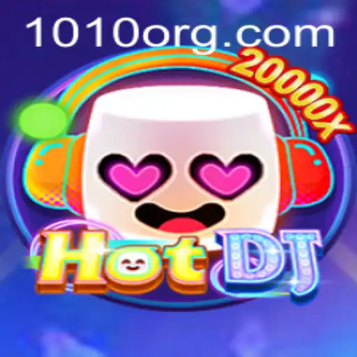 Exploring HotDJ: An Innovative Rhythm Game in the Gaming World