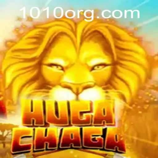 Discover the Exciting World of HugaChaga: An Intriguing New Game