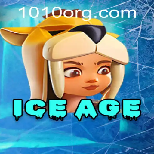 Exploring the World of IceAge: A Journey Through 1010.com