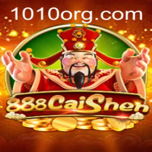 Exploring the Exciting World of 888CaiShen