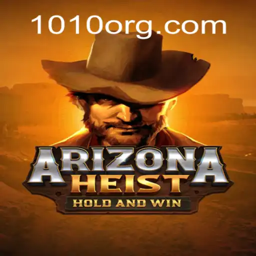 ArizonaHeist: Unveiling the Thrilling World of Tactical Gameplay