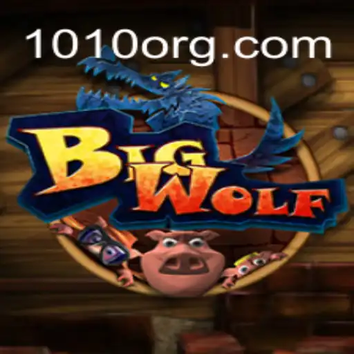 Exploring the World of BigWolf: A Gaming Phenomenon