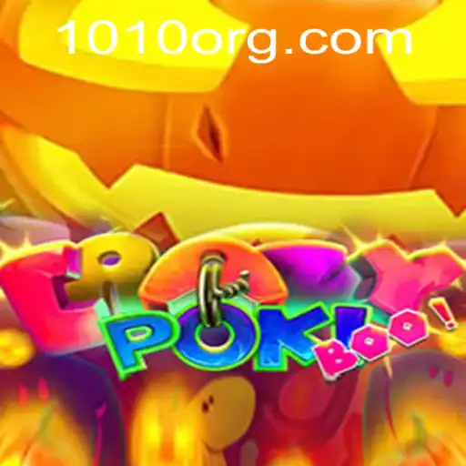 Discovering CrazyPokiBoo: A Vibrant Adventure in Online Gaming