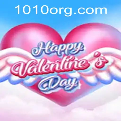 Discovering HappyValentinesDay: A Fresh Perspective on Digital Love