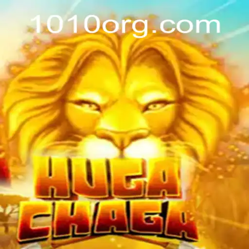 Discover the Exciting World of HugaChaga: An Intriguing New Game