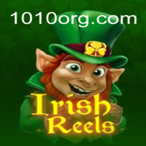 Discover the Magic of IrishReels at 1010.com