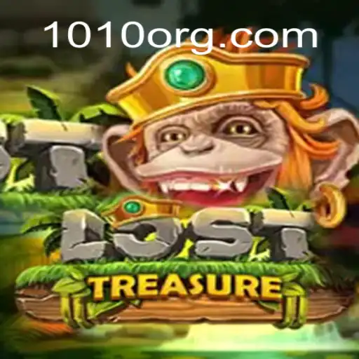 Explore the World of LostTreasure: A Thrilling Adventure Awaits