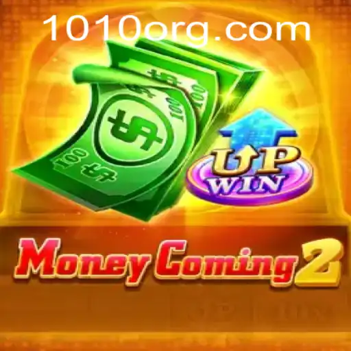 Exploring 'MoneyComing2': The Revolutionary Game Experience from 1010.com