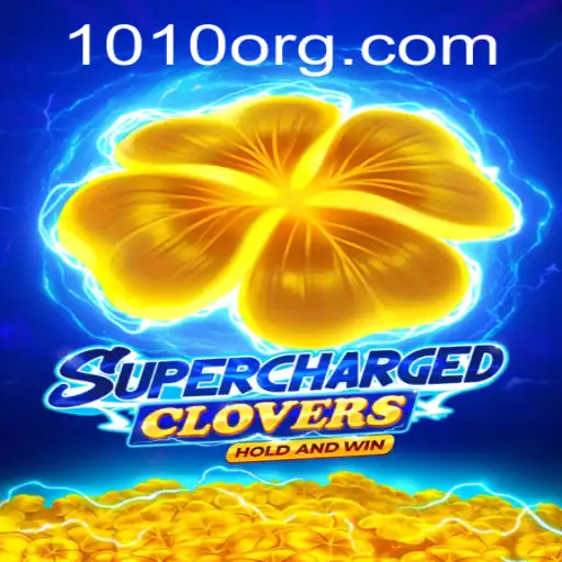 Discovering the Strategic World of SchargedClovers