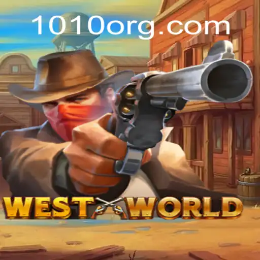 Exploring the Thrilling World of WestWorld: A Deep Dive into Gameplay and Mechanics