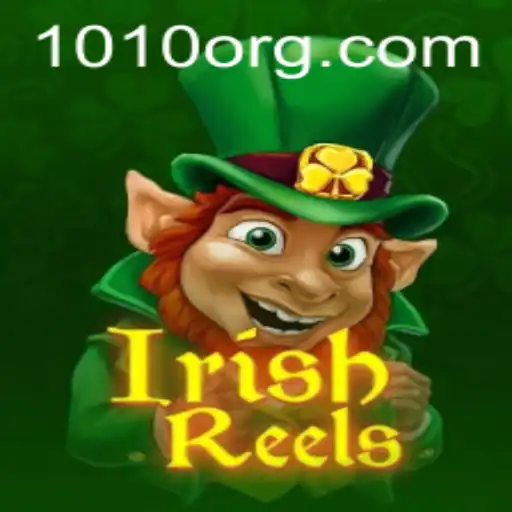 Discover the Magic of IrishReels at 1010.com