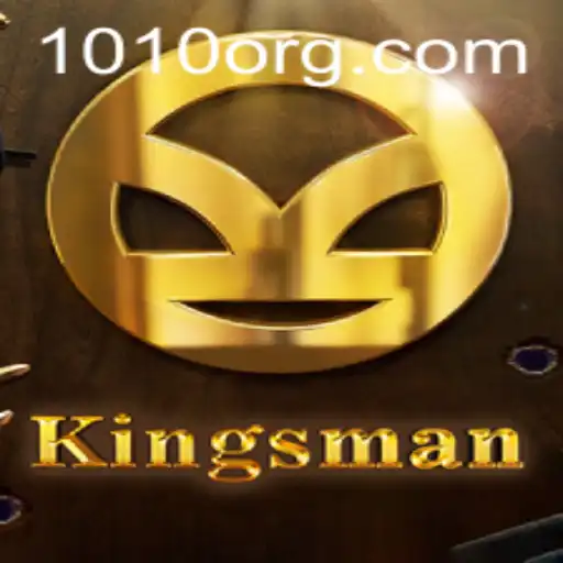 Discover the Exciting World of Kingsman: A New Era of Strategic Gameplay