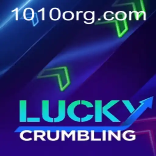 Unlocking the Mysteries of LuckyCrumbling: A Complete Guide