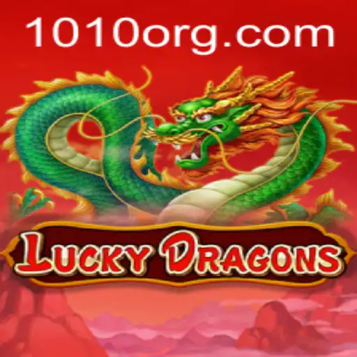 Exploring the Thrilling World of LuckyDragons: A Comprehensive Guide