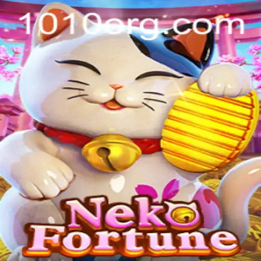 Exploring the Enchantment of NekoFortune at 1010.com