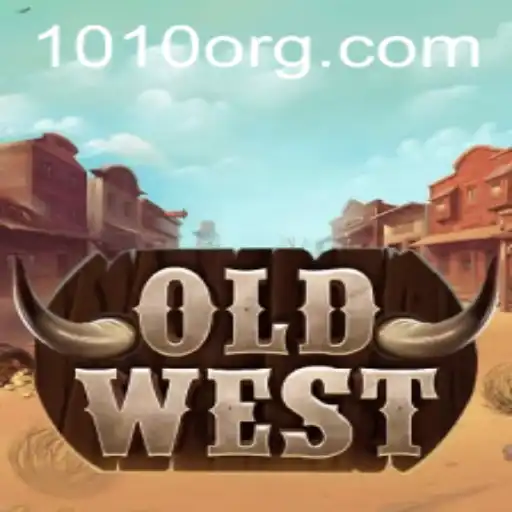 Exploring the World of OldWest: A Journey into 1010.com's Immersive Gaming Experience