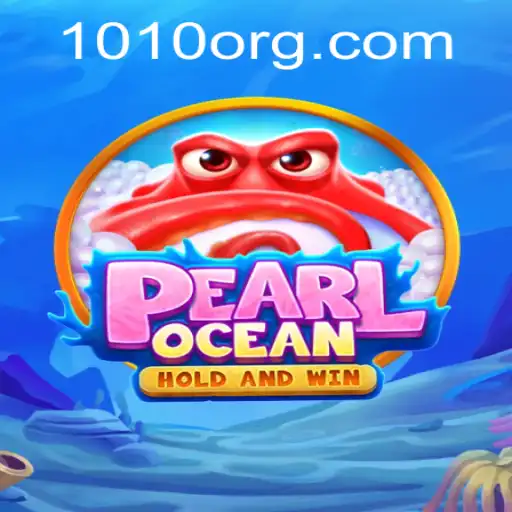 Explore the Exciting World of PearlOcean: A New Adventure Awaits