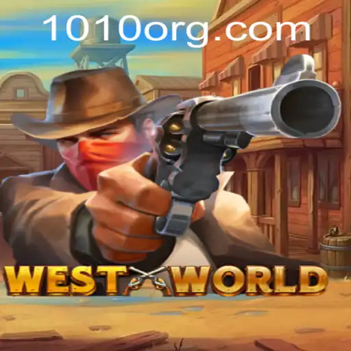 Exploring the Thrilling World of WestWorld: A Deep Dive into Gameplay and Mechanics